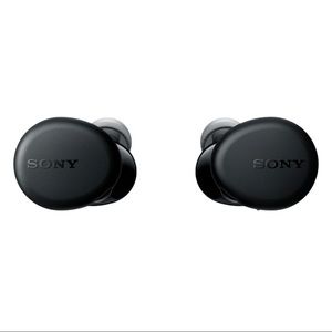 NEW / Sony / WF-XB700 / Wireless Earbuds / Extra Bass